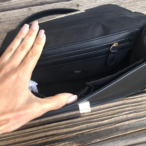 ❌SOLD❌ - Picture 5 of 8